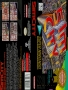 Nintendo  SNES&nbsp; - &nbsp;Sim City (2)